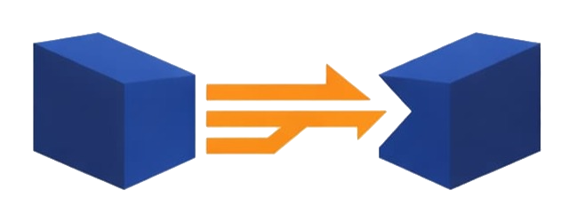 Transmatic Infotech